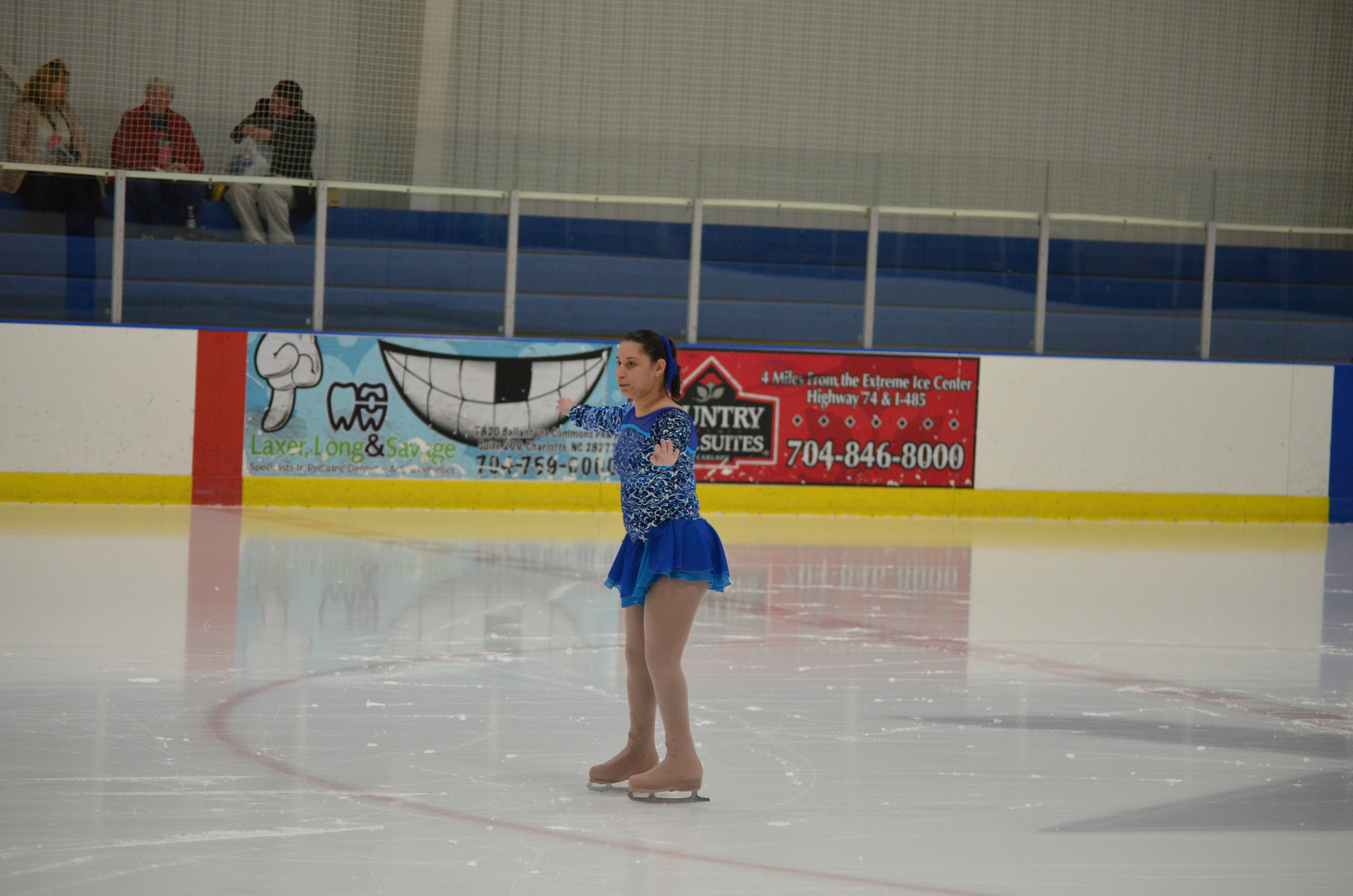 ./2014/Ice Skating/DSC_3680.JPG